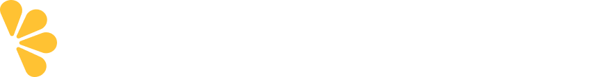 Lemonsqueezy